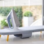 urgent-update-joseph-joseph-space-saving-ironing-solution-at-25-off