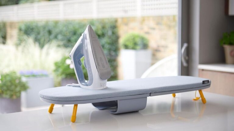 urgent-update-joseph-joseph-space-saving-ironing-solution-at-25-off