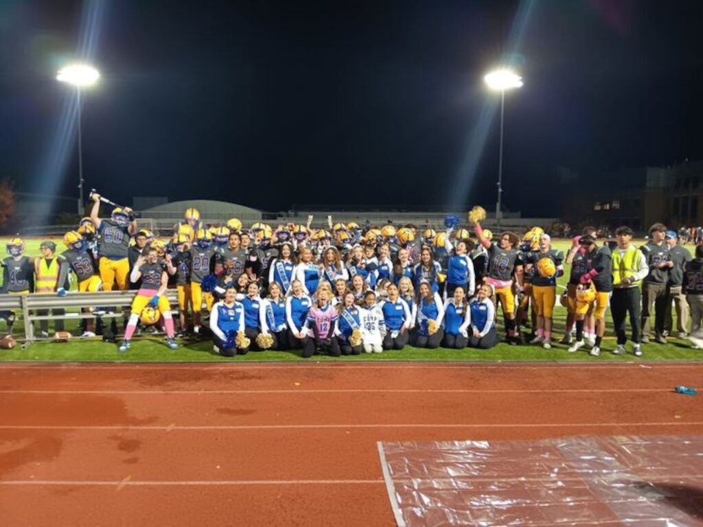 urgent-update-ma-power-rankings-released-for-fall-sports-teams