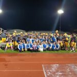 urgent-update-ma-power-rankings-released-for-fall-sports-teams