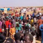 urgent-update-mass-atrocities-erupt-in-darfur-as-violence-surges