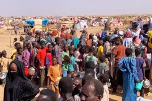 urgent-update-mass-atrocities-erupt-in-darfur-as-violence-surges