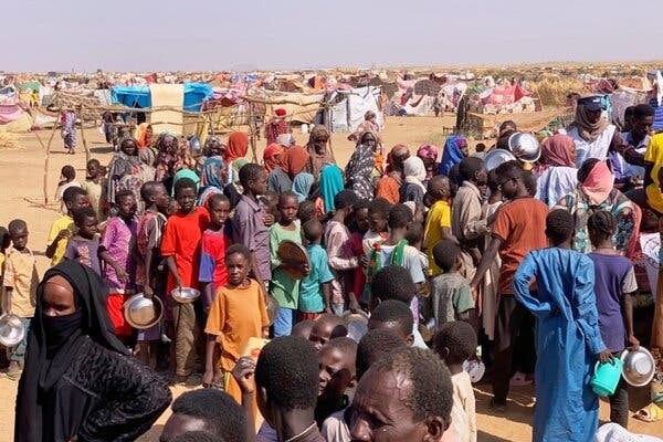 urgent-update-mass-atrocities-erupt-in-darfur-as-violence-surges