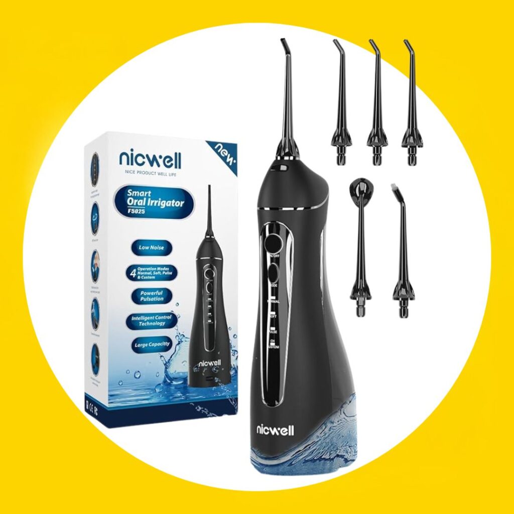urgent-update-nicwell-water-flosser-now-just-22-over-50-off-