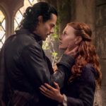 urgent-update-no-new-episode-of-outlander-blood-of-my-blood-tonight
