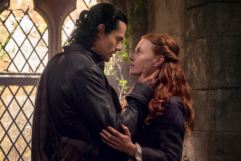 urgent-update-no-new-episode-of-outlander-blood-of-my-blood-tonight