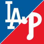 urgent-update-phillies-face-dodgers-in-high-stakes-showdown