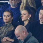 urgent-update-selena-gomez-s-friendship-with-beckhams-clarified