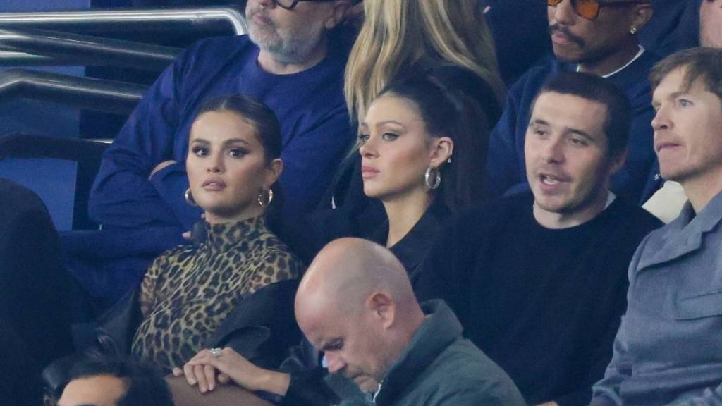 urgent-update-selena-gomez-s-friendship-with-beckhams-clarified