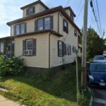 urgent-update-top-10-homes-under-350k-in-middlesex-county