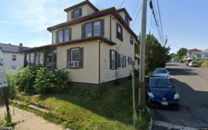 urgent-update-top-10-homes-under-350k-in-middlesex-county