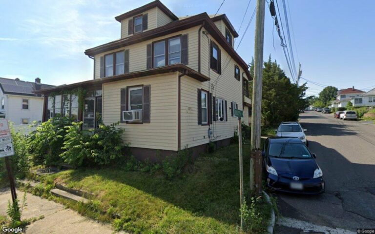 urgent-update-top-10-homes-under-350k-in-middlesex-county