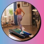 urgent-update-top-incline-walking-pads-to-boost-your-fitness-now