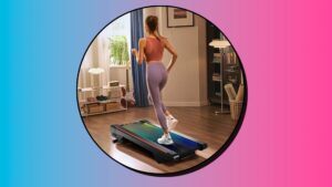 urgent-update-top-incline-walking-pads-to-boost-your-fitness-now