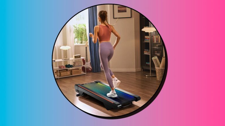 urgent-update-top-incline-walking-pads-to-boost-your-fitness-now