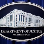 urgent-update-trump-appointed-attorney-indicts-ag-james-shocks-doj