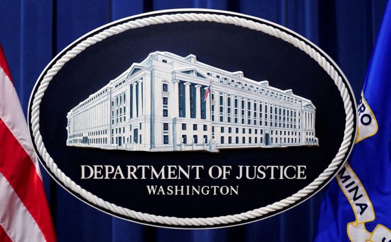 urgent-update-trump-appointed-attorney-indicts-ag-james-shocks-doj