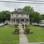 urgent-update-what-400-000-bought-in-somerset-county-homes