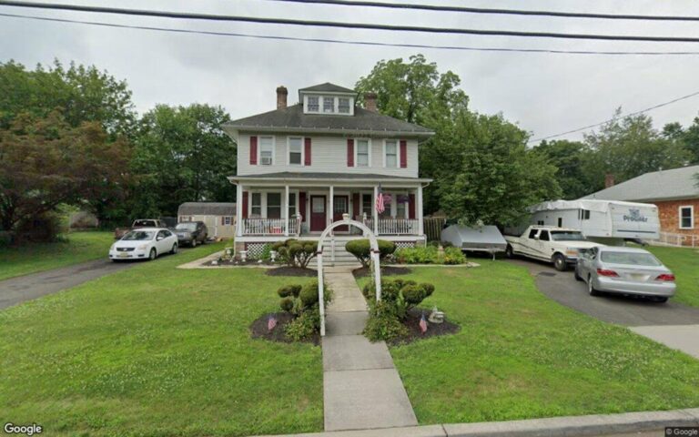 urgent-update-what-400-000-bought-in-somerset-county-homes