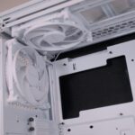 urgent-update-why-high-quality-case-fans-are-crucial-for-pcs