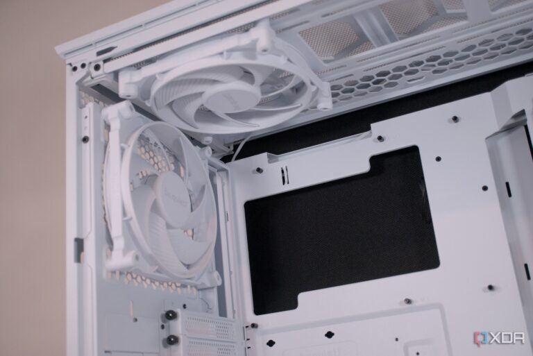 urgent-update-why-high-quality-case-fans-are-crucial-for-pcs