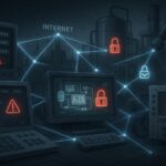 urgent-warning-as-180-000-ics-ot-devices-exposed-online