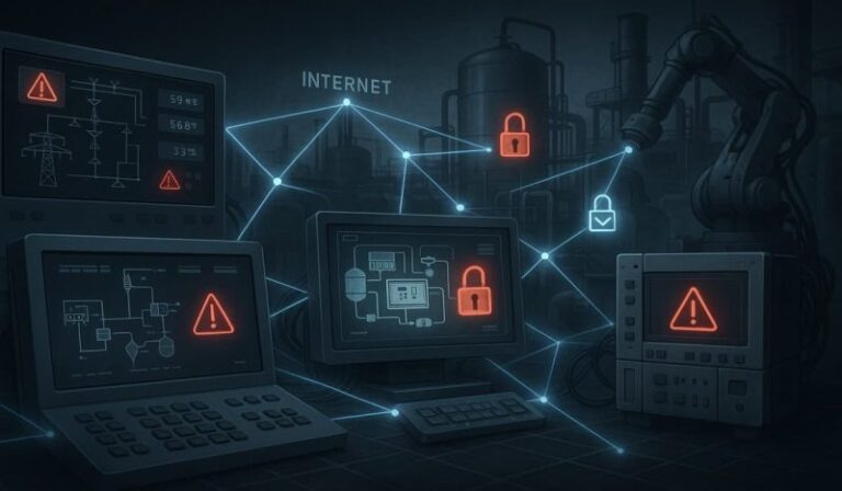 urgent-warning-as-180-000-ics-ot-devices-exposed-online