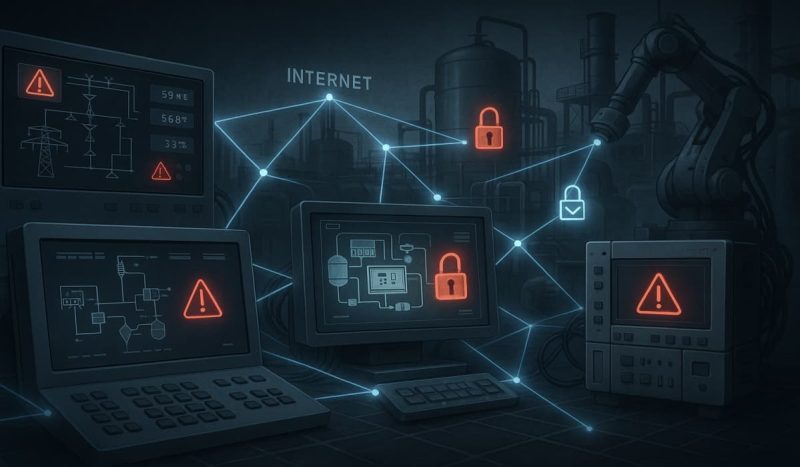 urgent-warning-as-180-000-ics-ot-devices-exposed-online