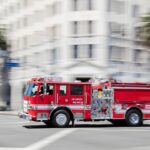 urgent-warning-florida-teen-hospitalized-after-tiktok-experiment