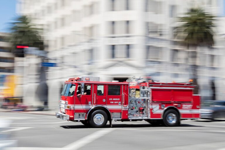 urgent-warning-florida-teen-hospitalized-after-tiktok-experiment