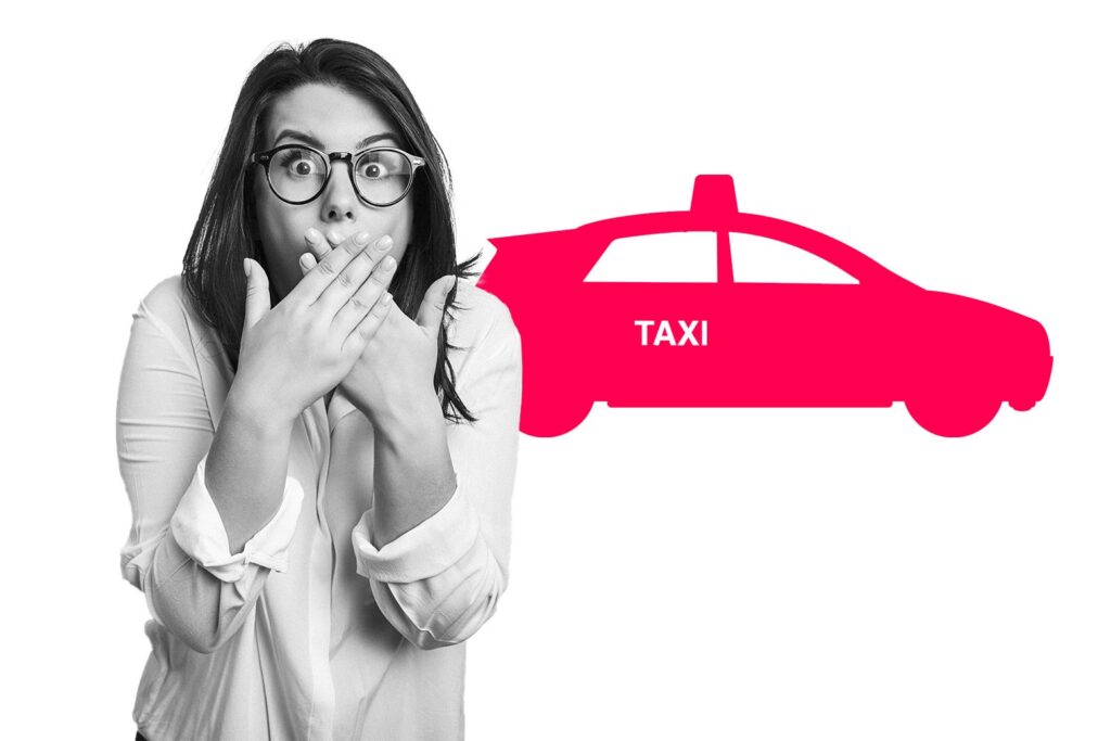 urgent-white-woman-reflects-on-potential-microaggression-in-uber-ride