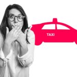 urgent-white-woman-reflects-on-potential-microaggression-in-uber-ride