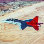 us-air-force-transitions-to-t-7a-red-hawk-for-advanced-pilot-training