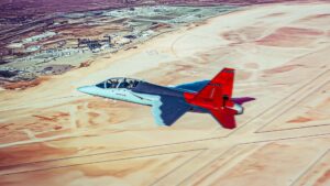 us-air-force-transitions-to-t-7a-red-hawk-for-advanced-pilot-training