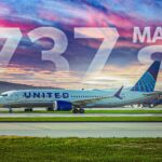 us-airlines-set-to-operate-longest-boeing-737-max-flights-in-november