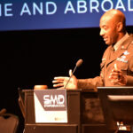 us-army-s-space-command-enhances-homeland-defense-strategy