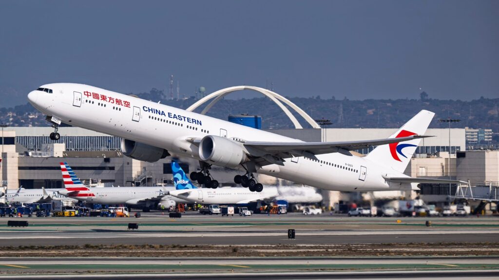 us-government-proposes-ban-on-chinese-airlines-over-russia-routes