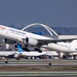 us-government-proposes-ban-on-chinese-airlines-over-russia-routes