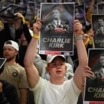 us-revokes-visas-of-6-foreigners-over-comments-on-kirk-killing