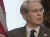 us-treasury-secretary-bessent-to-discuss-trade-with-china