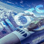 usaf-dominates-as-the-world-s-largest-air-force-by-pilot-count