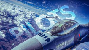 usaf-dominates-as-the-world-s-largest-air-force-by-pilot-count
