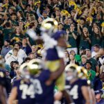 usc-and-notre-dame-clash-in-high-stakes-college-football-showdown
