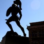 usc-faces-funding-crisis-amid-trump-newsom-showdown