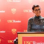 usc-rossier-honors-mary-andres-as-she-retires-after-25-years