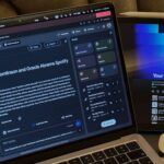 user-creates-enhanced-spotify-wrapped-2024-podcast-with-ai