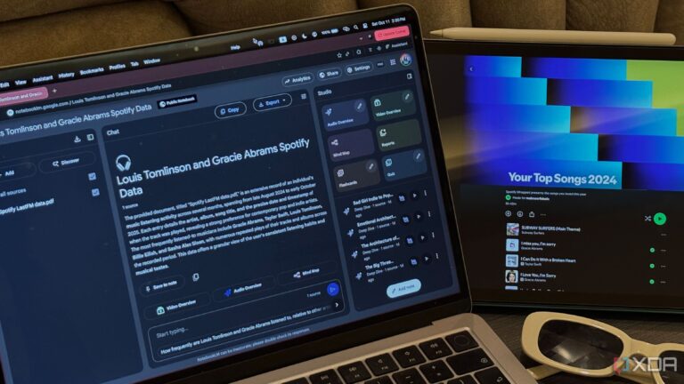 user-creates-enhanced-spotify-wrapped-2024-podcast-with-ai