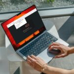 users-shift-to-headscale-for-self-hosted-solutions-amid-concerns