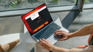 users-shift-to-headscale-for-self-hosted-solutions-amid-concerns