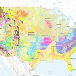 usgs-unveils-interactive-geologic-map-transforming-earth-science